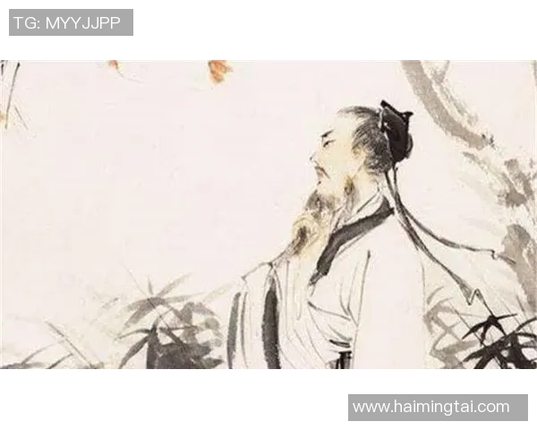 孔子关羽姚明：跨越千年的智慧与勇气在现代社会的启示