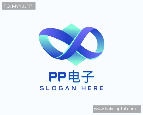 姚明：从篮球巨星到地表大师的传奇人生与不懈追求